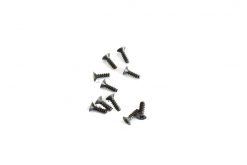 L959-54 WL Toys Socket Head Screw (2.6x8)