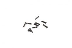 L959-57 WL Toys Round Head Screw 2.6*8