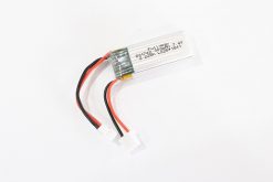 WlToys 7.4v 300mAh Battery