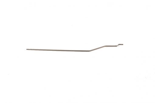 WlToys Tier Rod