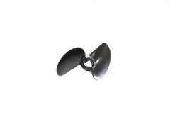 WlToys Propeller