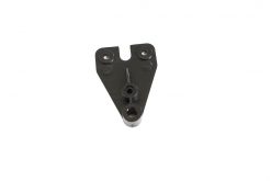 WlToys Top Rudder Holder