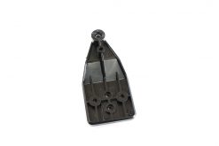 WlToys Bottom Rudder Holder