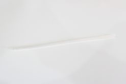 WlToys Water-out silicone tube