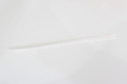 WlToys Water-out silicone tube