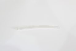 WlToys Connect silicone tube