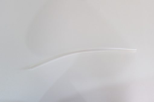 WlToys In-water silicone tube