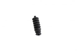 WlToys Rod waterproof rubber