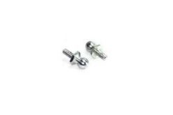 23623S Ball Head Screws 1/18 Scale (servo Arm Only) Maverick MV28102