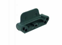 31210 Susp Hinge Pin Holder 1/10 Scale Maverick 150028