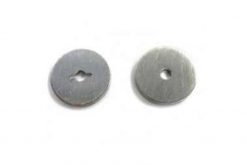 Himoto 31612 1/10 scale RC CAR parts Slipper Plates 2P