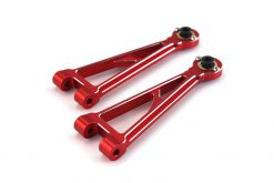 Himoto Racing 33201 Front Upper Suspension Arm