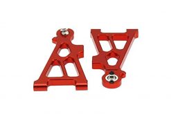 Himoto Racing 33202 Front Lower Suspension Arm