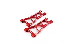 Himoto Racing 33203 Lower Suspension Arm