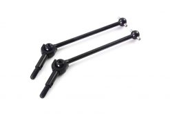 Himoto Racing 33204 Universal Dogbone 105mm 1/10 Scale