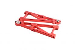 Himoto Racing 33602 Front Lower Suspension Arm