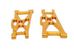 Himoto Racing 33603 Rear Lower Suspension Arm