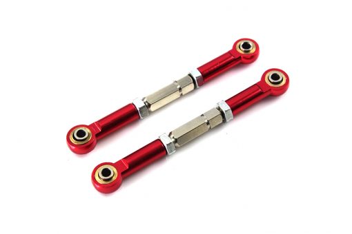 Himoto Racing 33605 Steering Linkage