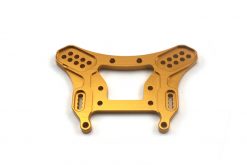 M825 Himoto Racing 1/8 Scale Aluminium Front Shock Tower