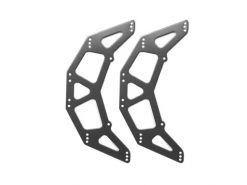 01101 Himoto Racing Side Plates