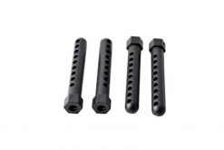 18011 Himoto Racing Body Post 43mm