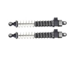 18019N Himoto Racing Shock Absorber 130mm