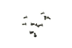 18401-0921 WlToys Round headband self-tapping screw 2 x 4.7