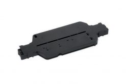 23601 Himoto 1/18 Scale Chassis Maverick Ion MV28001