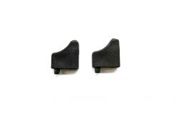 28605 Himoto Racing Mini Servo Mounts Maverick MV28104