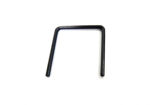 31022 Himoto Racing Lower Hinge Pin Maverick 150019