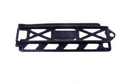 31035 Himoto Racing Battery Tray Maverick 150023