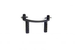 31101 Himoto Racing Body Mount Maverick 150027