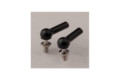 519B50 TFL Racing Plastic Position Ball Joint