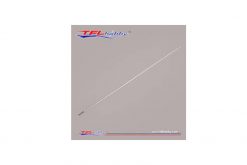 520B55 TFL Racing Straight Steel Wire