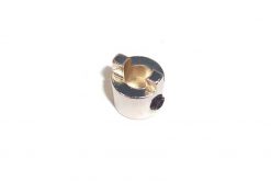 62122 Rc Boat Large Prop Drive Dog for Ø6.35mm(1/4") shaft