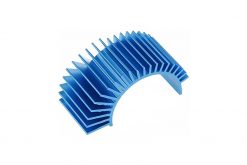 SST Racing Motor Cooling Heat Sink (For 1:10 Vehicles) SST542C