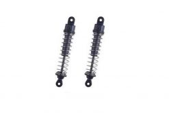 A323-08 WlToys 1/12 Scale Shock Absorbers 95mm