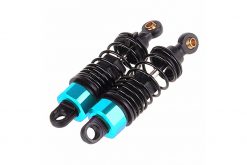 02002 Shock Absorbers