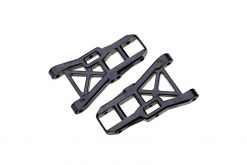 02007 HSP Rear Lower Suspension Arms