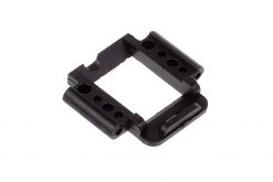 02021 HSP Rear Arm Holders