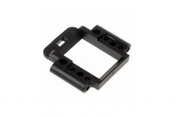 02021 HSP Rear Arm Holders