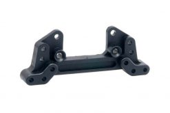 02035 1/10 Scale RC On Road Front Shock Tower