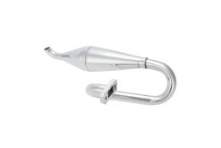 050024 Exhaust To Suit 1/5 Scale