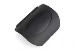 06003 HSP Himoto Front Bumper