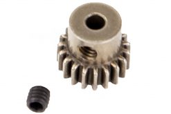 11200 HSP Motor Gear 19T