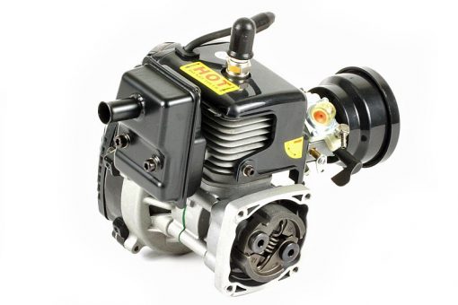 32cc Petrol Engine