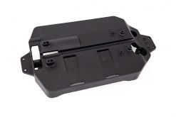70101 HSP Chassis 1/10 Scale