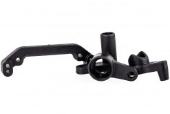 70107 HSP/Himoto Servo Saver