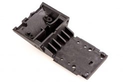 70115 HSP Rear Chassis Plate