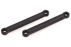 70136 HSP Steering Link 62mm